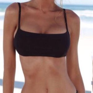 Bikini set for sale